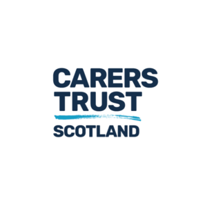 Go to the profile of Carers Trust Scotland
