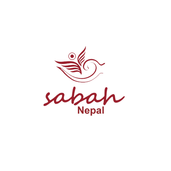 Go to the profile of SABAH Nepal