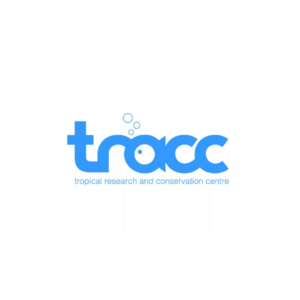 Go to the profile of Tropical Research and Conservation Centre (TRACC)