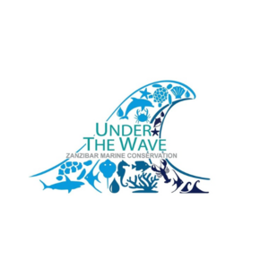 Go to the profile of Under the Wave Organisation