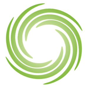 Go to the profile of Emirates Waste to Energy