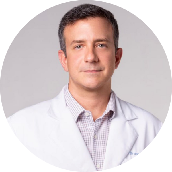 Go to the profile of Bruno Andrade