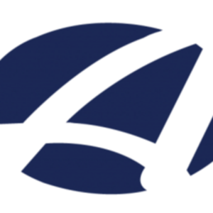 Go to the profile of Asimetrik Sound, Lighting and Visual Systems Inc.