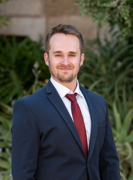 Go to the profile of Natan Lishinsky-Fischer