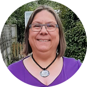 Go to the profile of sarah jane chimbwandira