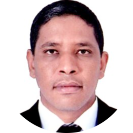 Go to the profile of benomar touhami