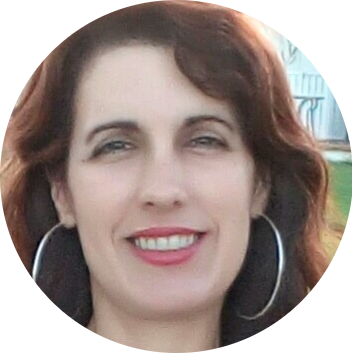 Go to the profile of Ana Cláudia Coelho