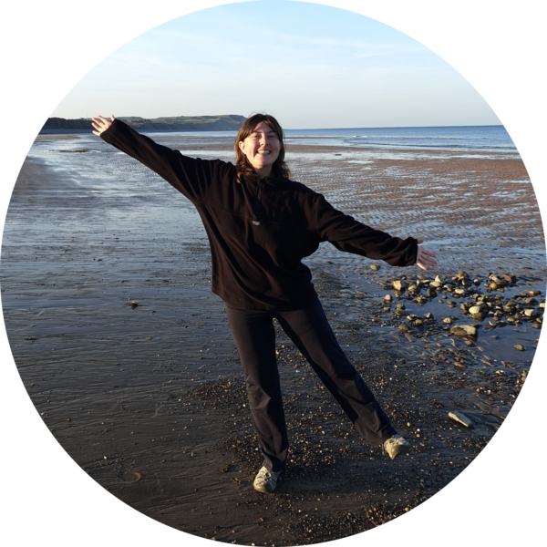 Go to the profile of Ali Ponko