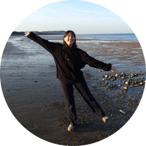 Go to the profile of Ali Ponko