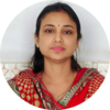 Go to the profile of SUPRIYA KRISHNAN