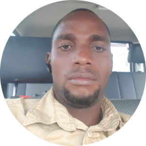 Go to the profile of HENRY P TOE