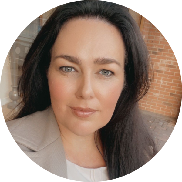 Go to the profile of Caroline Sorton