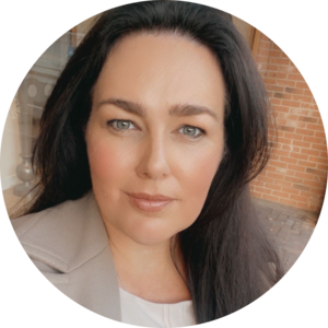 Go to the profile of Caroline Sorton