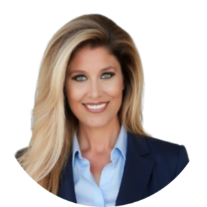 Go to the profile of Amanda Pope