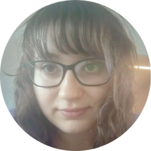 Go to the profile of Elvin MIALARET