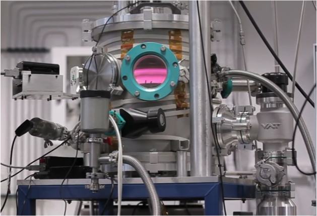 Evolution of Titan’s high-altitude aerosols under ultraviolet irradiation