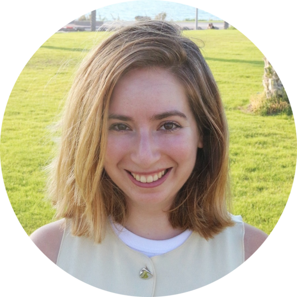 Go to the profile of Hila Man