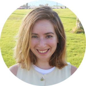 Go to the profile of Hila Man