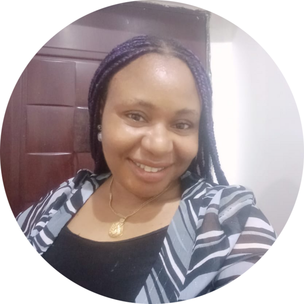 Go to the profile of Stephanie Avar-Tsue