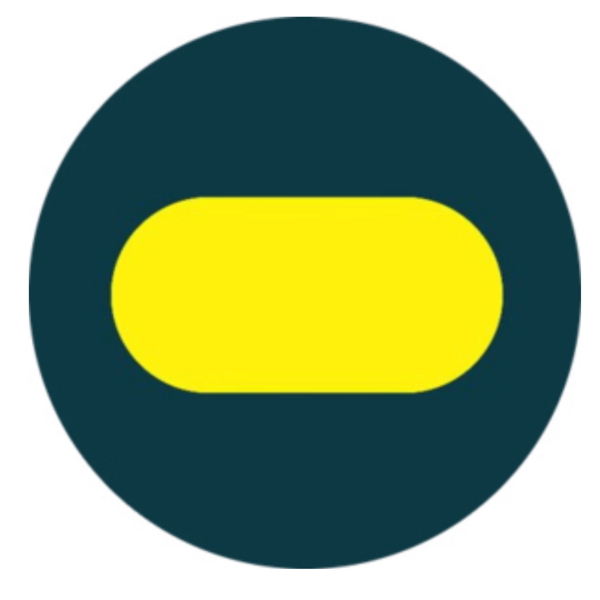 Go to the profile of makesense - Medellín, Colombia