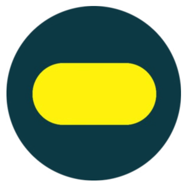 Go to the profile of makesense - Mexico City, Mexico