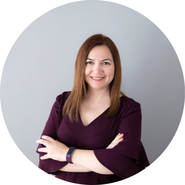 Go to the profile of Deniz Alakavuklar