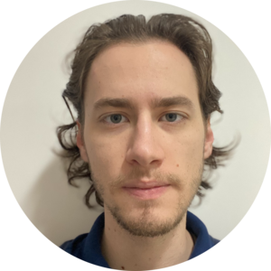 Go to the profile of Danilo Cardoso