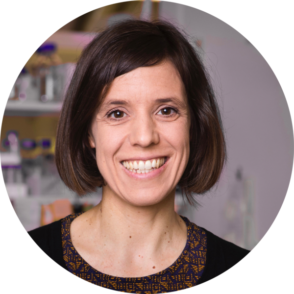 Go to the profile of Kristina Jonas