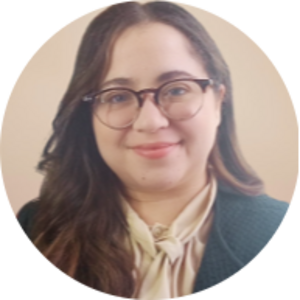 Go to the profile of Benchenouf