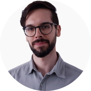 Go to the profile of Manel Mondelo-Martell