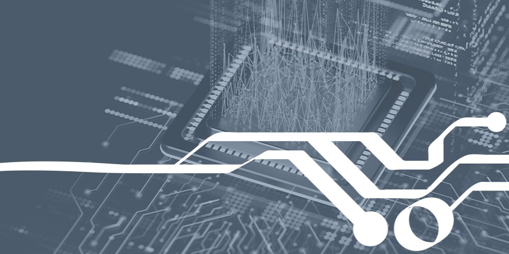 Welcome to Communications AI & Computing! 