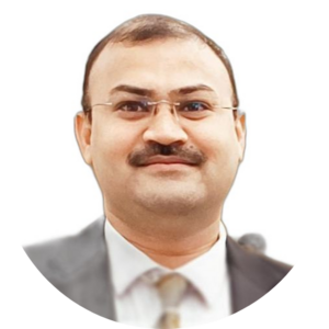 Go to the profile of Dr Kumar khanna Gandepalli