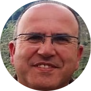 Go to the profile of Eduardo Hernández