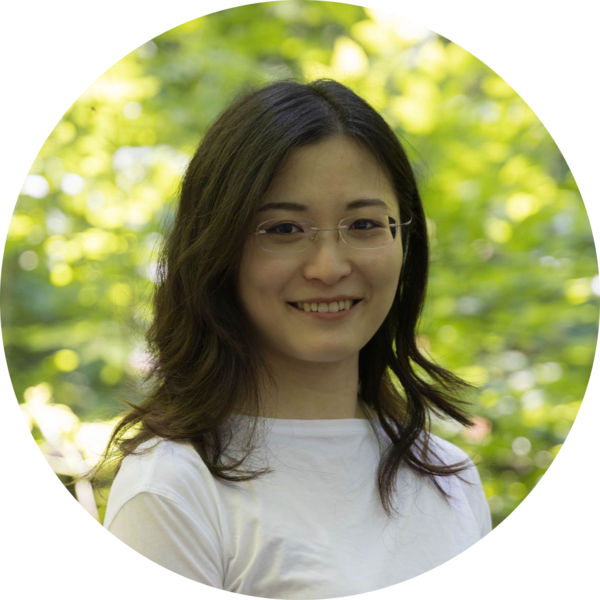 Go to the profile of Qi Feng