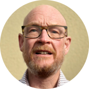 Go to the profile of John Owen