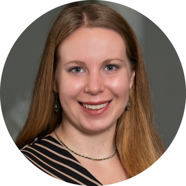 Go to the profile of Julia Miller