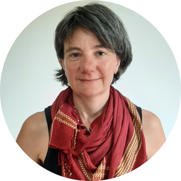 Go to the profile of Vasiliki Mouslopoulou