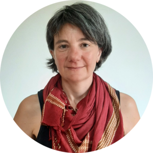 Go to the profile of Vasiliki Mouslopoulou