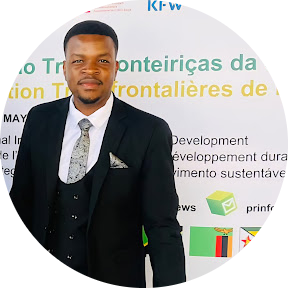 Go to the profile of Vincent Graham  Nachi