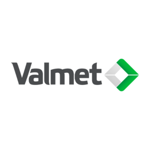 Go to the profile of Valmet