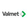 Go to the profile of Valmet
