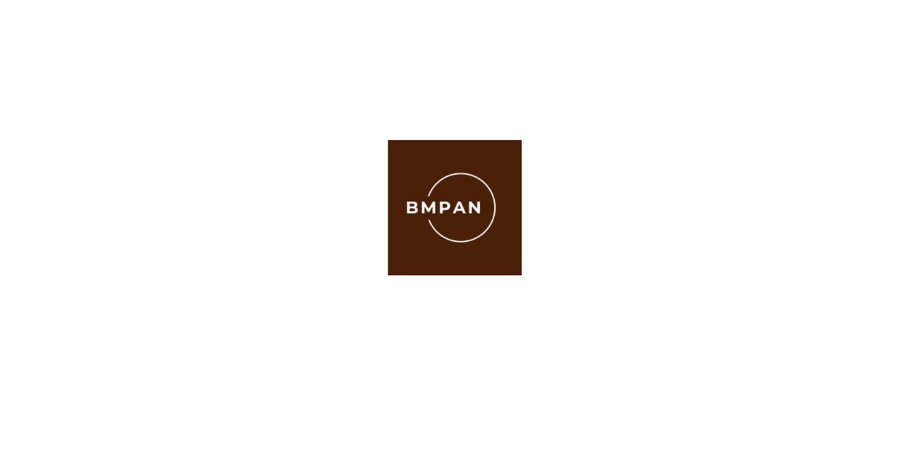 Register now for BMPAN February networking event