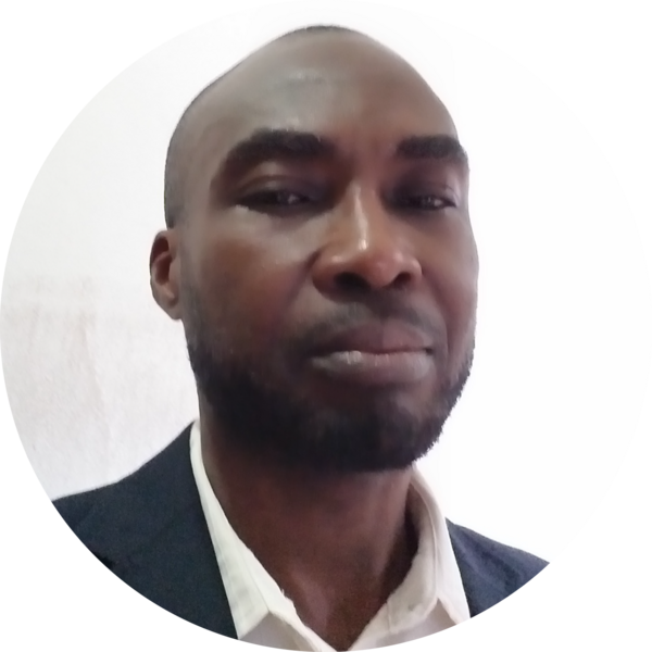 Go to the profile of Ogochukwu Ofordile