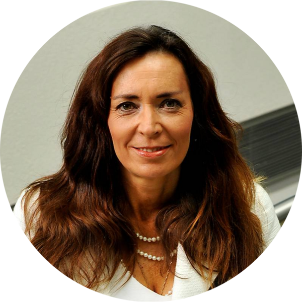 Go to the profile of Katya Rubia