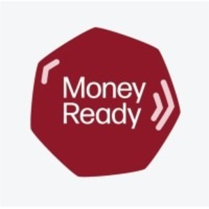 Go to the profile of Money Ready