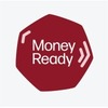 Go to the profile of Money Ready