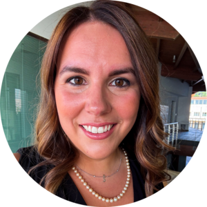 Go to the profile of Silvia Gallegati