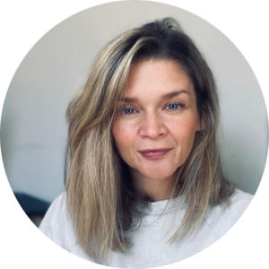 Go to the profile of Sharla Plant