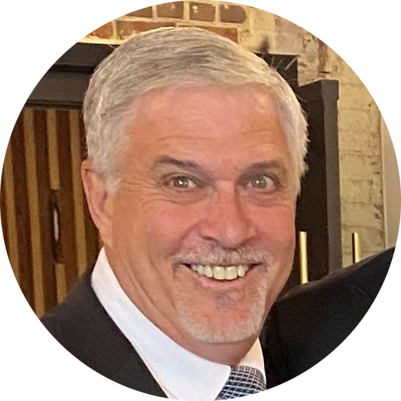 Go to the profile of Edward LeHanka