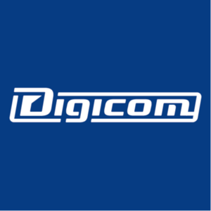 Go to the profile of Digicom Co.,Ltd.
